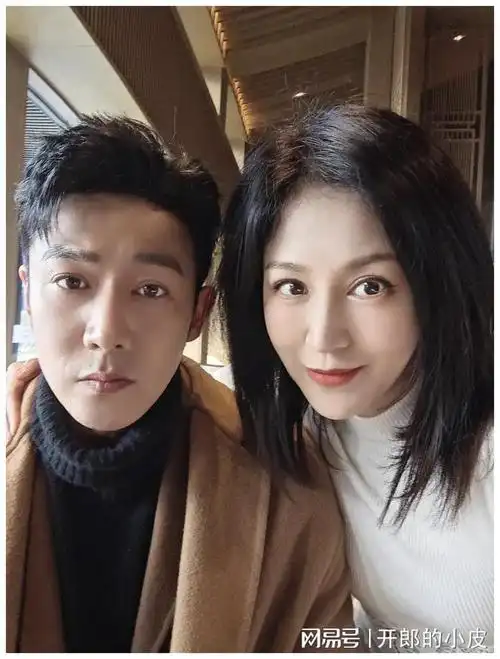 陆毅竟然「身材最差」|贝儿|鲍蕾|大长腿|胡彦斌_网易订阅