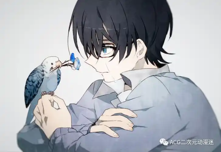 壁纸7878不良少年特辑554期