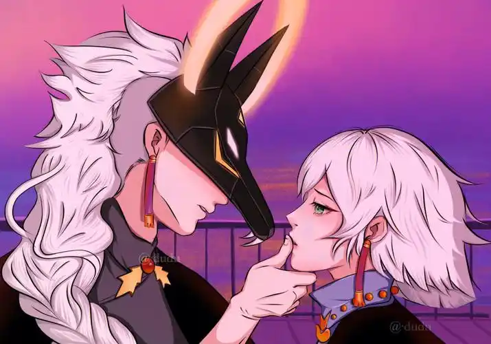 光遇有人磕龙菇吗