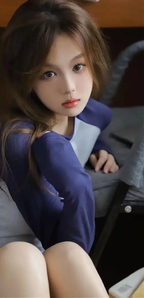 高清4k美女壁纸,手机壁纸 - 知乎