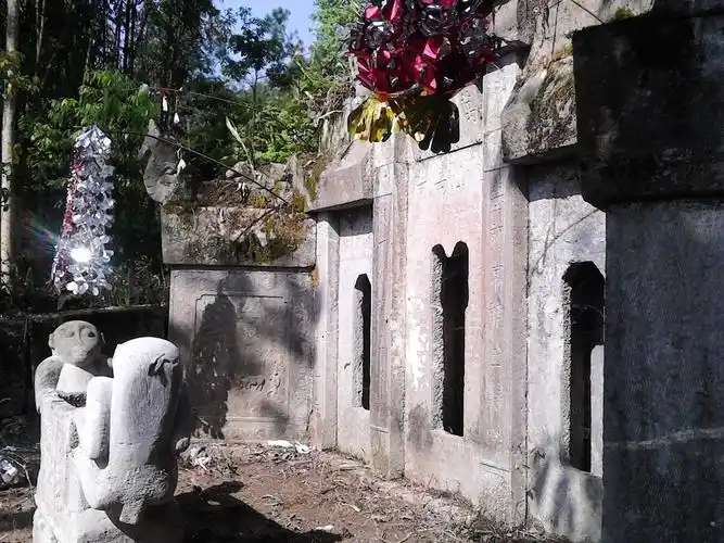 ta(云中月)的城市空间,被关注过162次