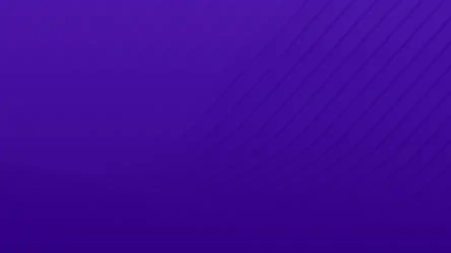 就可以得到我们需要的一个ppt背景效果啦.