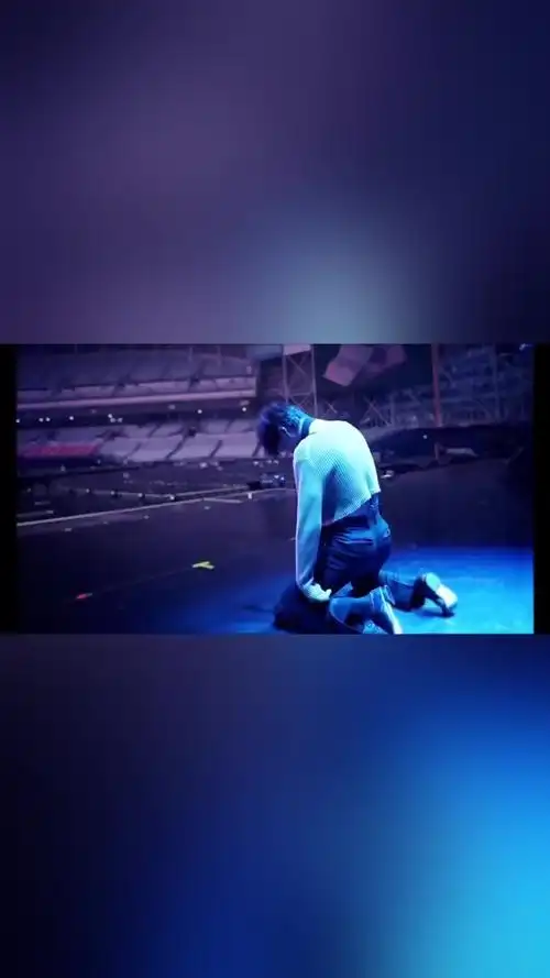 just close your eyes金钟仁跳舞太绝了吧-舞蹈视频-搜狐视频