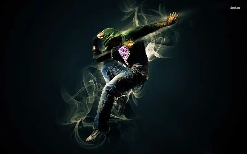 谢谢帮忙～ 我有更好的答案 1条回答 街舞海报 我们也做过类似的街舞