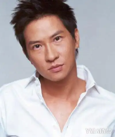 图张家辉扮演古惑仔是哪一部电影从龙套到戏骨他是如何蜕变的