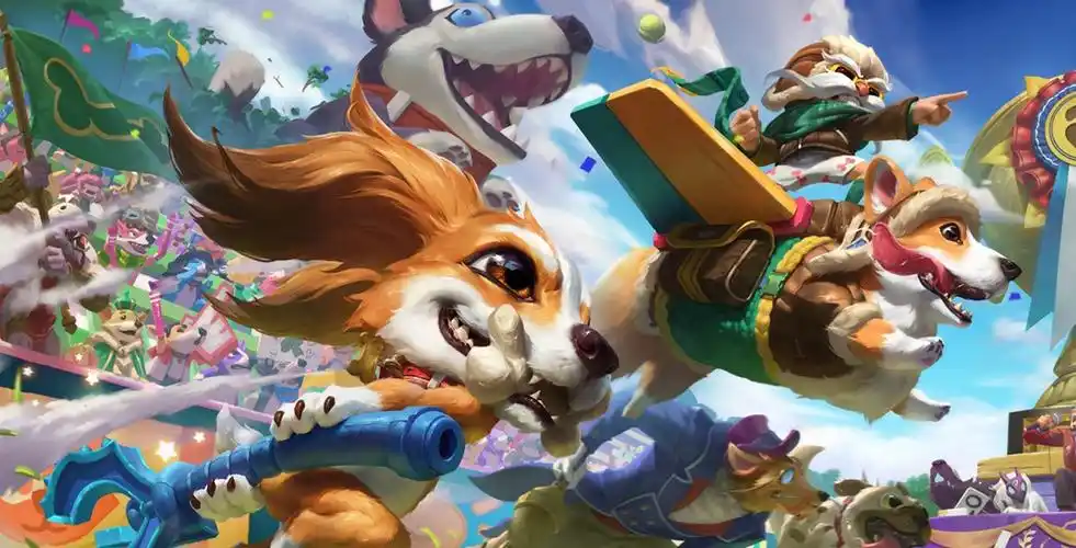 1700 皮肤号,装逼带妹神器此英雄联盟账号已出租80次帐号出租-租号玩