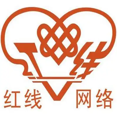 红线婚恋网招聘网络编辑