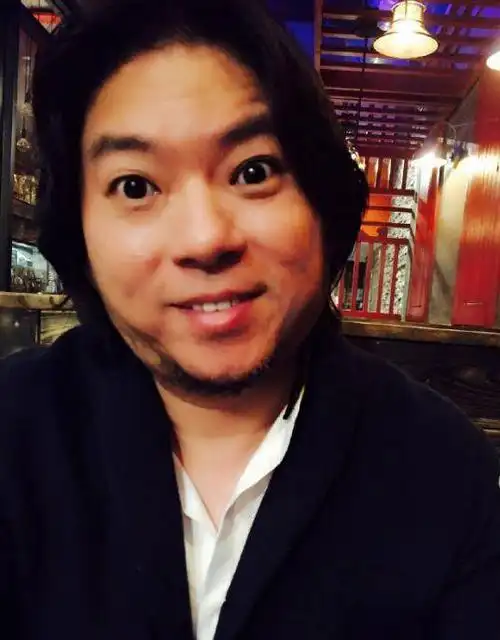 高晓松的家世,被误传了!