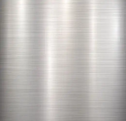 点 关键词: 拉丝金属梯度背景矢量素材,金属背景,钢板,钢材,梯度,渐变