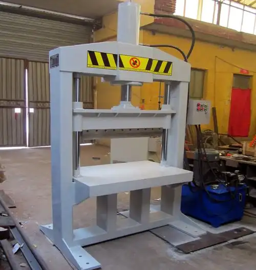 橡胶机械/橡胶设备 双缸切胶机/龙门切胶机 电话