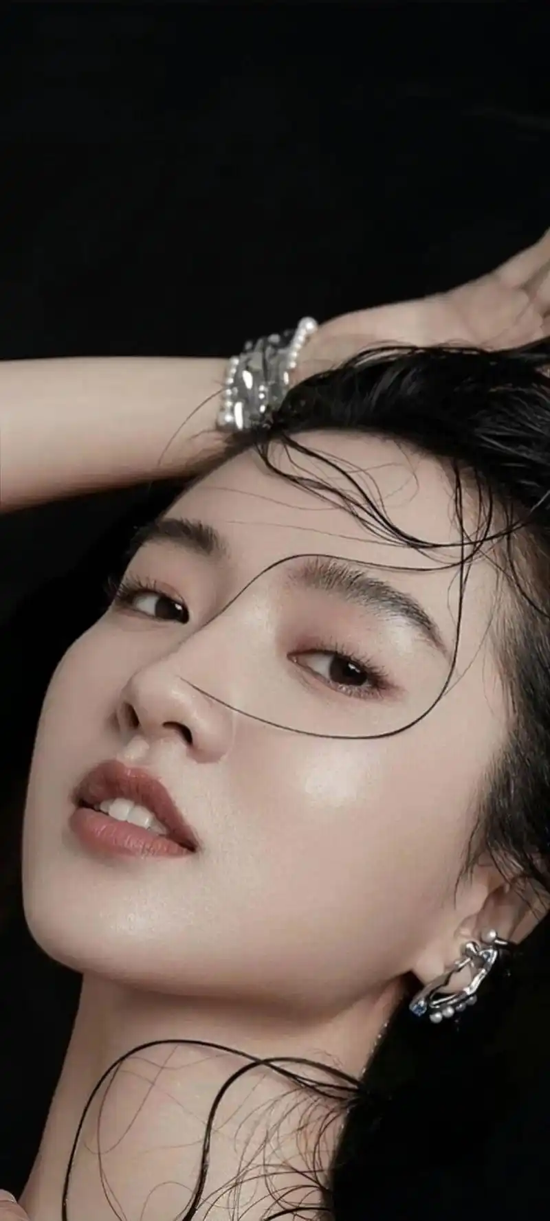 许龄月.许龄月,中国内地影视女演员,1992年1月24日出生 - 抖音