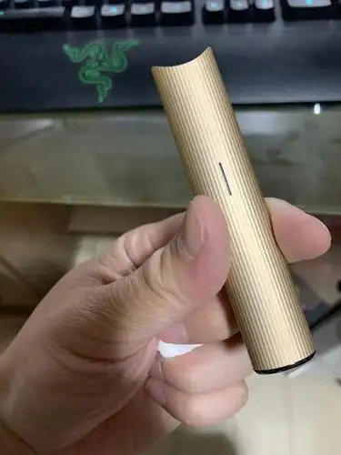 出悦刻三代灵点