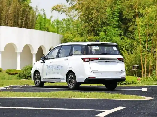 比奥德赛更靠谱1020万买7座口碑好油耗低但这些毛病忍不忍