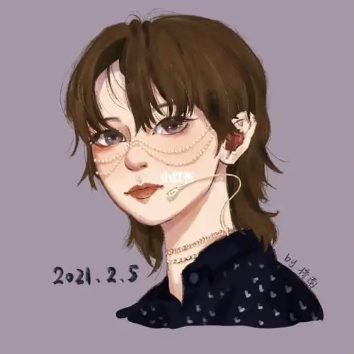 周笔畅浪姐1公造型202125