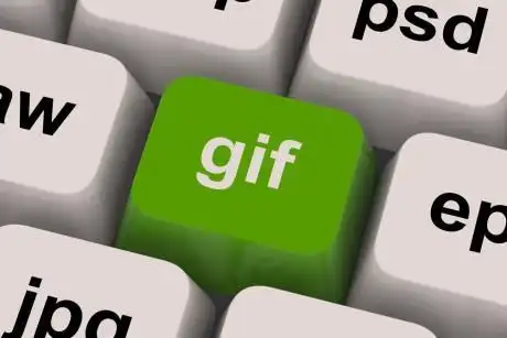 its been delighting people around the world for 25 years but