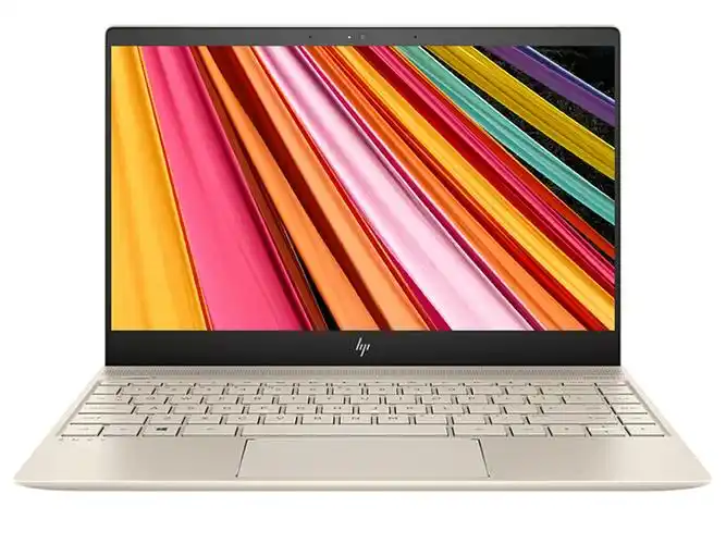 13-ad027tu 别称:薄锐13-ad027tu全称:惠普薄锐envy 13-ad027tu (系列