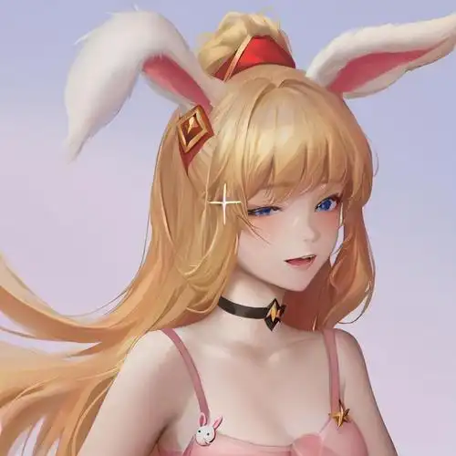 王者荣耀公孙离咬铁球流口水什么梗 阿离咬铁球流眼泪拉丝的样子图片