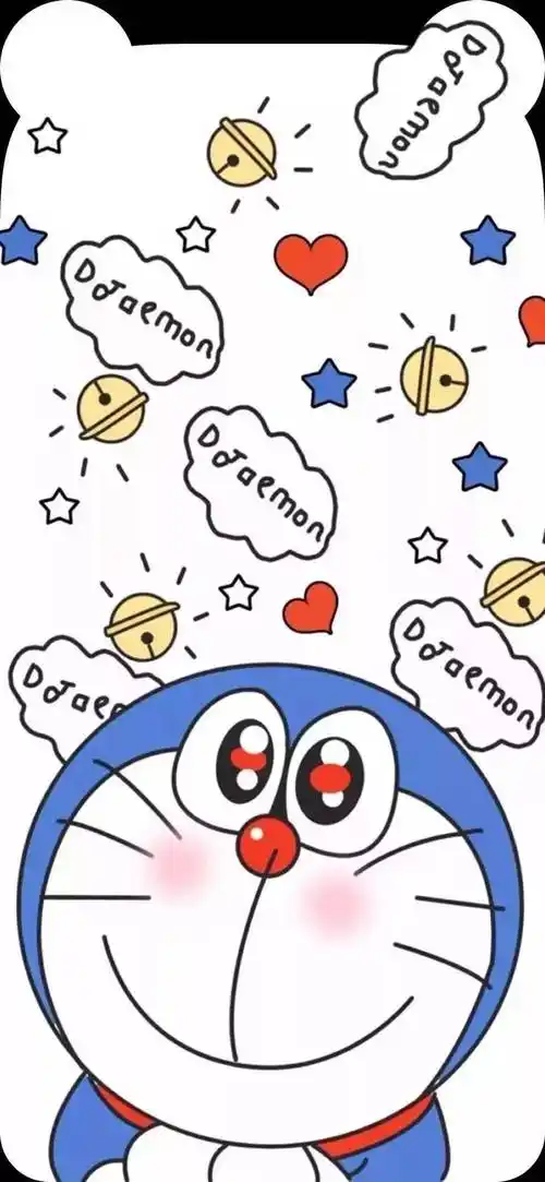 壁纸| iphone苹果兔耳朵壁纸_样式_头像_张同