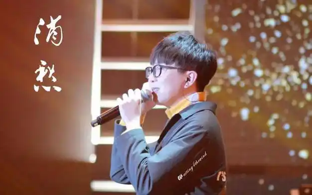 周深稳住第三毛不易强势崛起这次想和大家聊聊他们的劣势