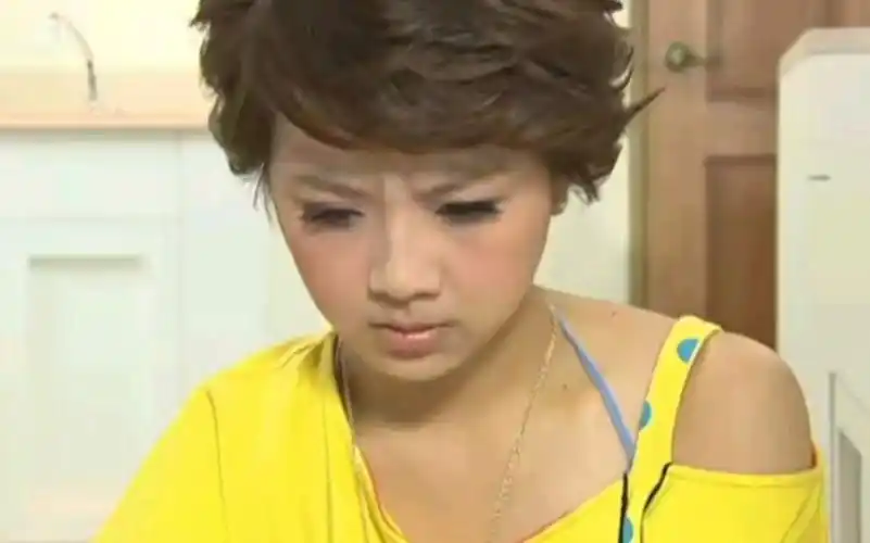 【萌学园|焰王×陶喜儿cut】第五季第六季全收录!