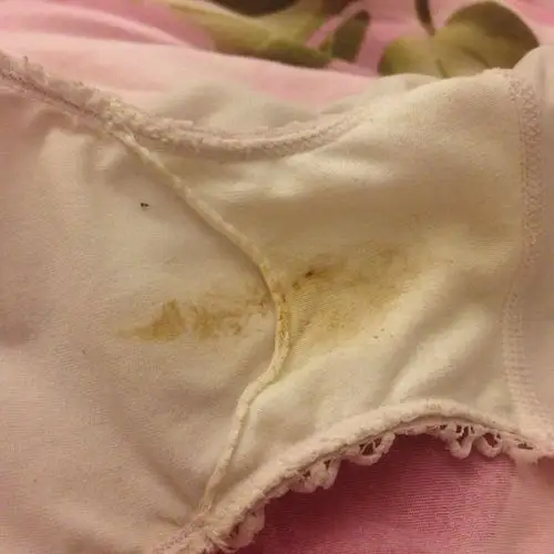 这是内裤上颜色,抱歉只能这样发,希望宝妈们能理解