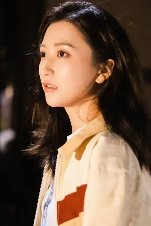 吴哲晗亲爱的天狐大人