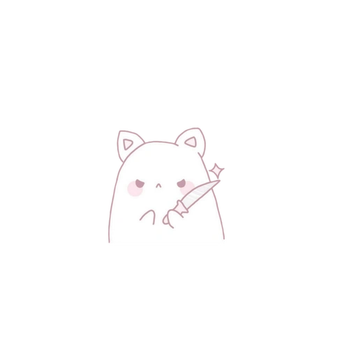 半透明背景头像,半透明背景头像动漫(可惜爱不能靠毅力图片)