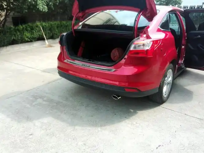 快点射精啊,迟到的提车帖,内有恶犬,看官慎入