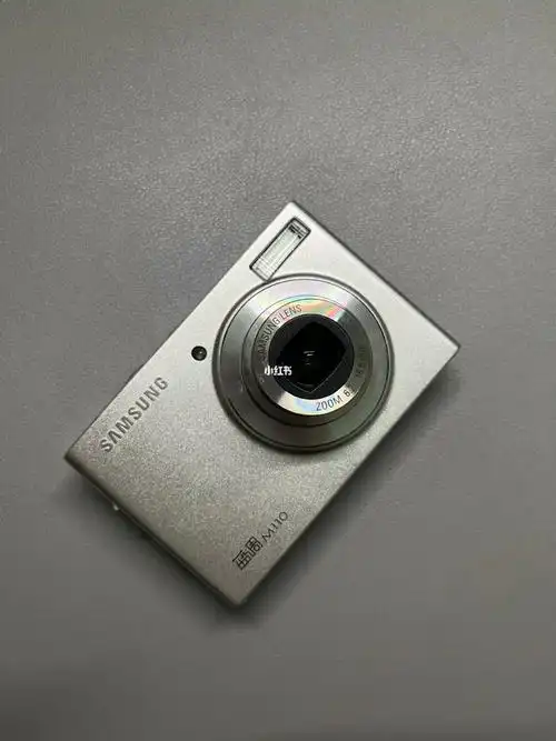 淘到了一个三星的ccd