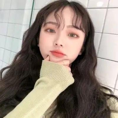 超拽霸气气质成熟 内容简介 一组霸气女生微信头像2021年最新款图片