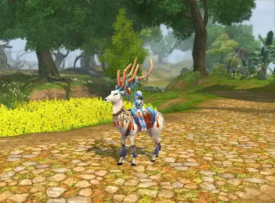 剑网三转发微博抽奖遗失的美好物品截图