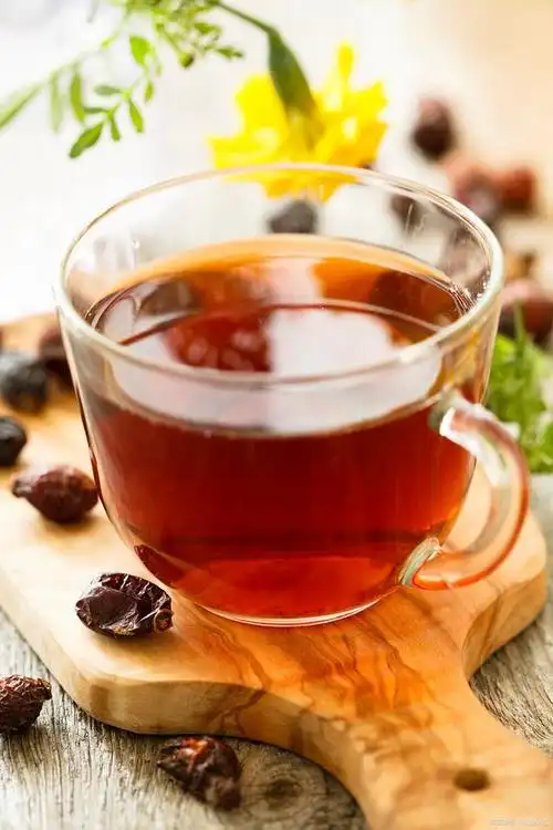 红糖水,产妇身体恢复的好帮手