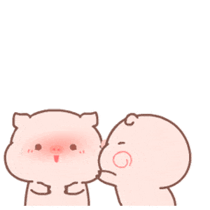 300_300gif 动态图 动图