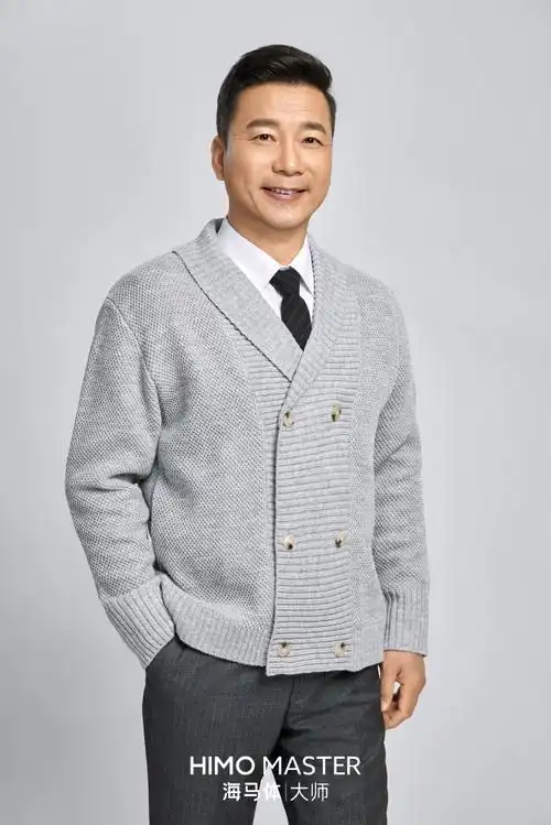 抽2位送同款形象照(单人)一份!抽奖详情