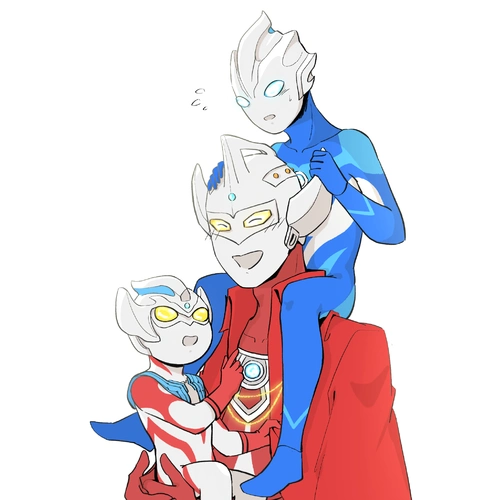 自古红蓝出cp的喜欢