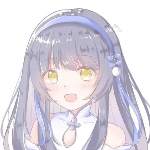 王者荣耀西施王者荣耀头像