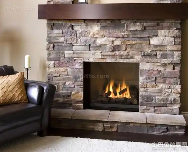 火砖屋不装修效果图_农房混砖结构可盖几屋_清砖屋别墅图片