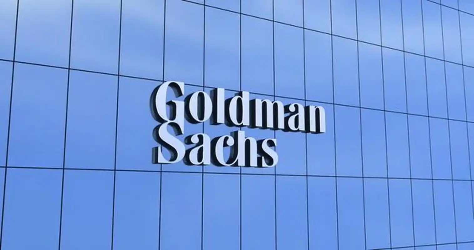 【高盛预计中国第三季度的按季增长将会加快】 近日,高盛发布了最新的