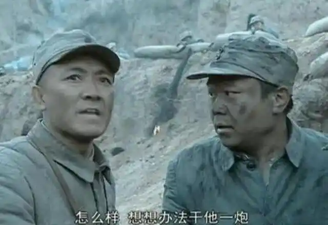 这些电视剧台词怎么那么污霍建华告白灵肉合一极致愉悦