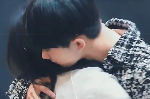 番外—杨顾南与马嘉祺9-神说她一直在我身边-话本小说网