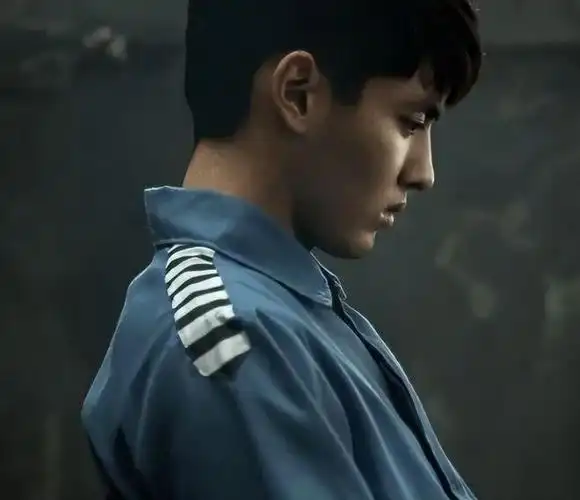 吴亦凡总算判了!13年加驱逐出境,二审维持原判!