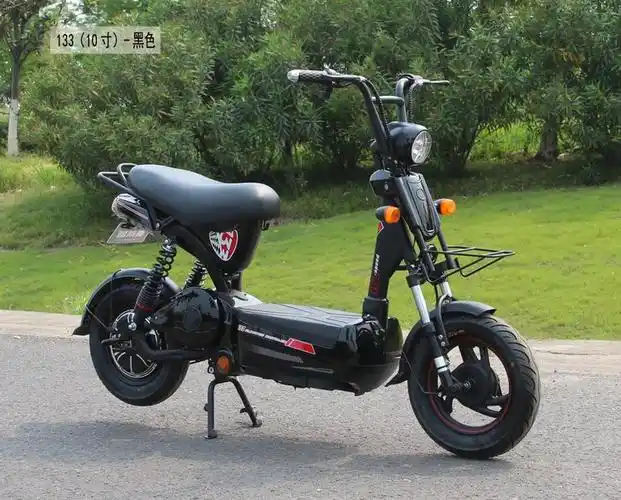 出口133电动车成人电瓶车厂家直销