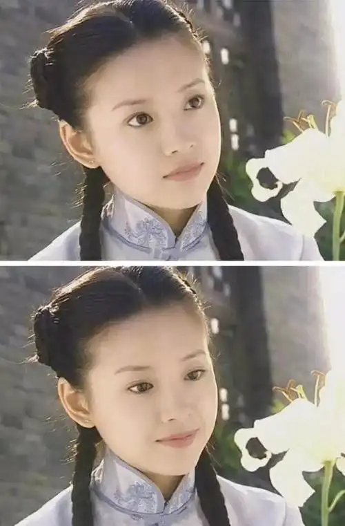 非典时期大家都看什么解闷儿_网易订阅