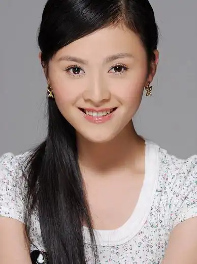 她因长相清秀爆红出道9年后选择相夫教子今成为沈腾的贤内助