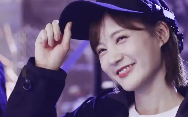 【李一桐‖艾情】个人向 你的女友已上线_哔哩哔哩 (゜-゜)つロ 干杯