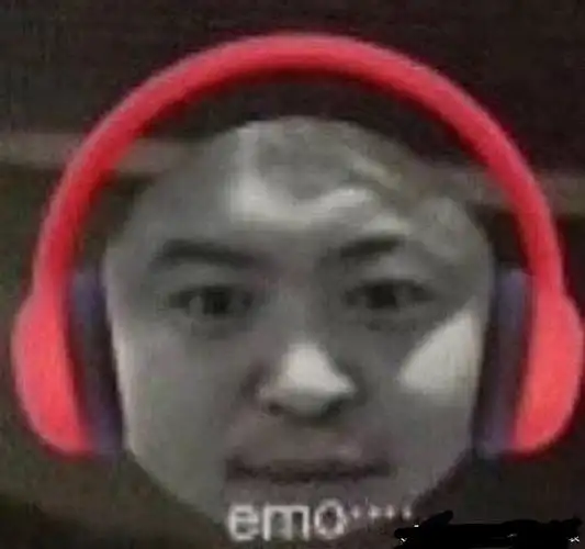 家人敏求徒步阿龙的表情包