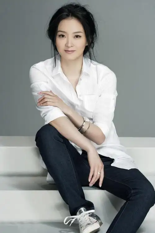 【转载】mm人体-美女王艳