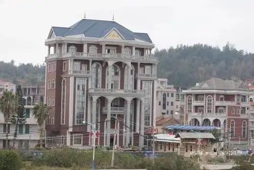 莆田建设网站价格_(莆田网站建设方案维护)