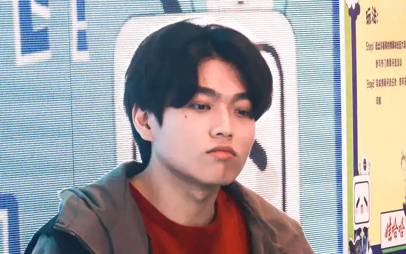 某幻201226广州bw记录