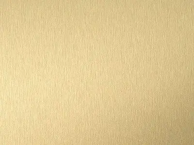 金属高动态贴图实例_免费金属高动态贴图实例下载【知末网贴图库】第1